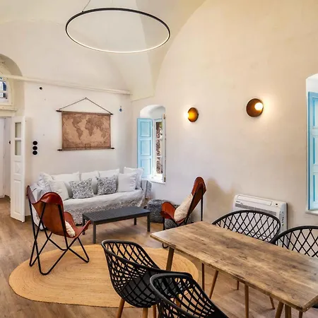 Aerie 2bedroom By Thireon Villa *