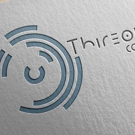 Aerie 2bedroom By Thireon Villa Oia (Santorini)