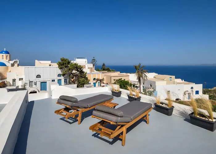 Aerie 2bedroom By Thireon Вилла *