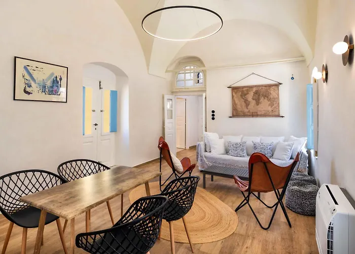 Aerie 2bedroom By Thireon