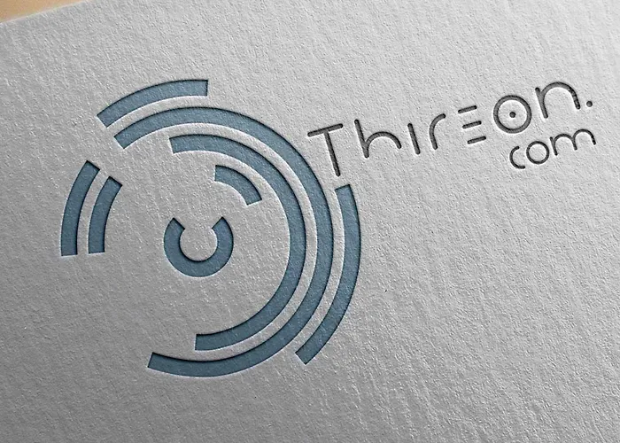 Aerie 2bedroom By Thireon Villa Oia