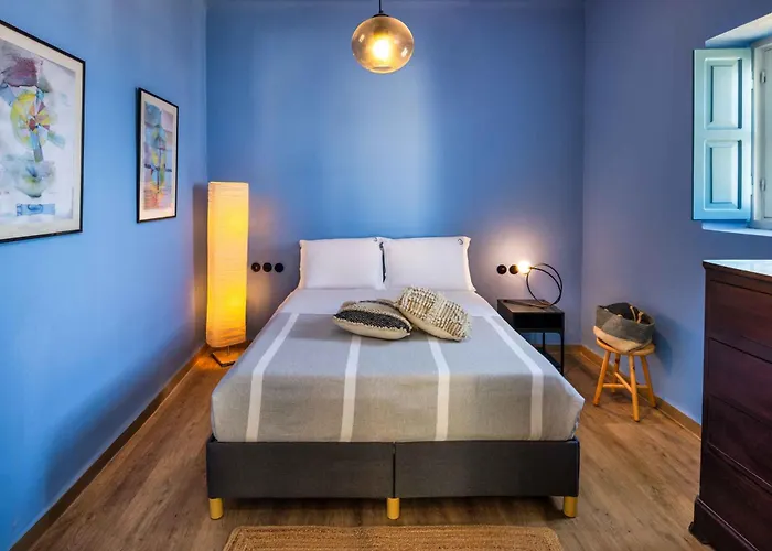 Aerie 2bedroom By Thireon