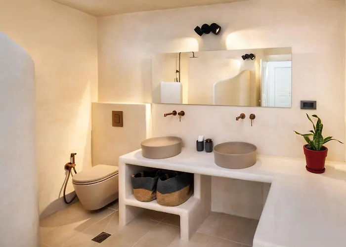 Villa Aerie 2bedroom By Thireon *