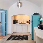 Aerie 2bedroom By Thireon 伊亚