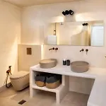 别墅 Aerie 2bedroom By Thireon *