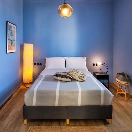 Aerie 2bedroom By Thireon