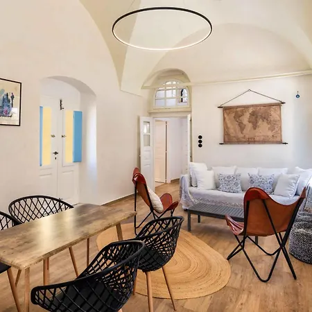 Aerie 2bedroom By Thireon